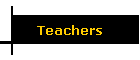 Teachers & Classes