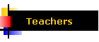 Teachers & Classes