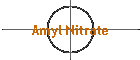 Amyl Nitrate