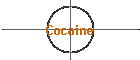 Cocaine