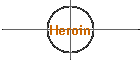 Heroin