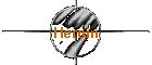 Heroin