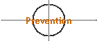 Prevention