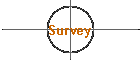 Survey