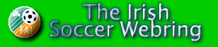 The Irish Soccer Webring - Join Today!
