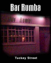 Bar Rumba