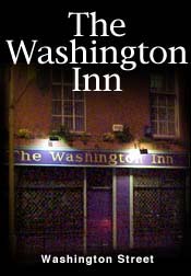 The Washington Inn