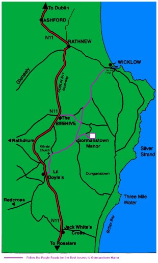Click to see enlarged map