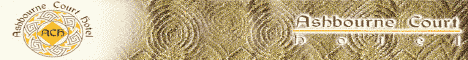 molad104