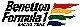 Benetton