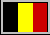 Belgium