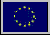 Europe