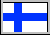 Finland