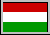 Hungary