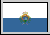 San Marino
