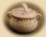 Dunquin Pottery - browse what is available as you tour West Kerry.