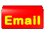 Send us an email
