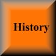 History
