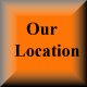 Our Location