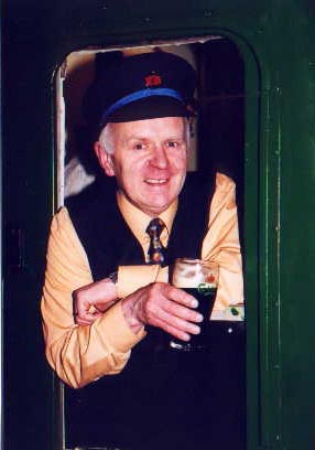 The Proprietor