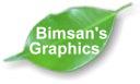 bimsan's graphics