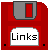 links