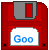 goo