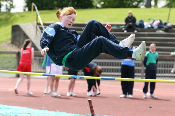 santry 2006