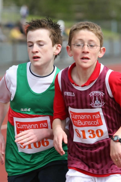 santry 2006