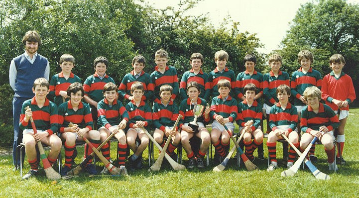 hurling-u13-85