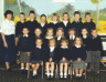 1996-1997 senior infants