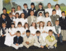 communion 1997