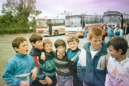 wexford 1990