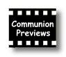 communion previews