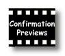 confirmation previews