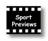 sport previews