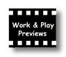 work and play preview