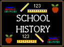 School History