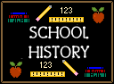 History of our School