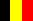 belgium