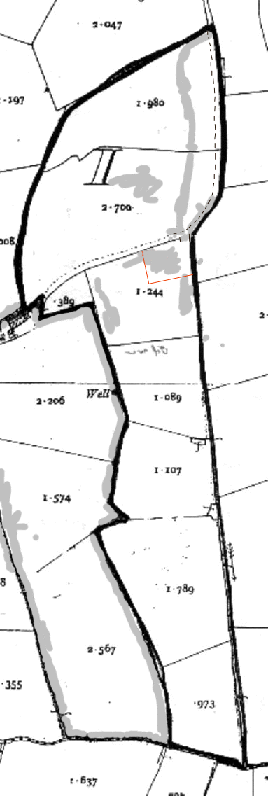 farmmap.gif (61439 bytes)