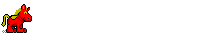 horserun.gif (8453 bytes)