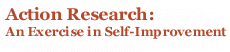 ActResearch.gif (2212 bytes)