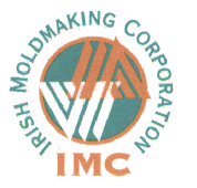 IMC Logo