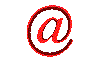 E-mail to the Community