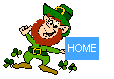 Go to the Homepage