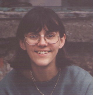 Dorothe Roberts