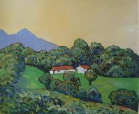 Westport,
Cont Mayo