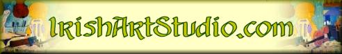 IrishArtStudio.com