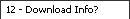 Download Information